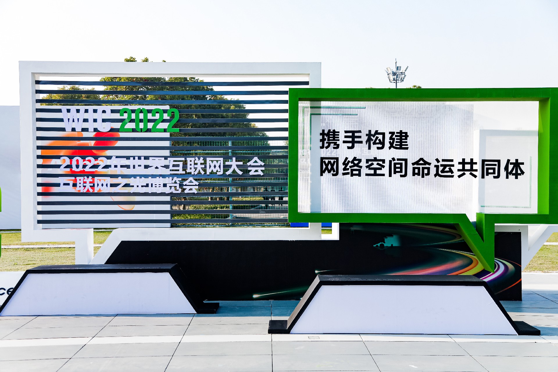 微信图片_20221108103628.jpg