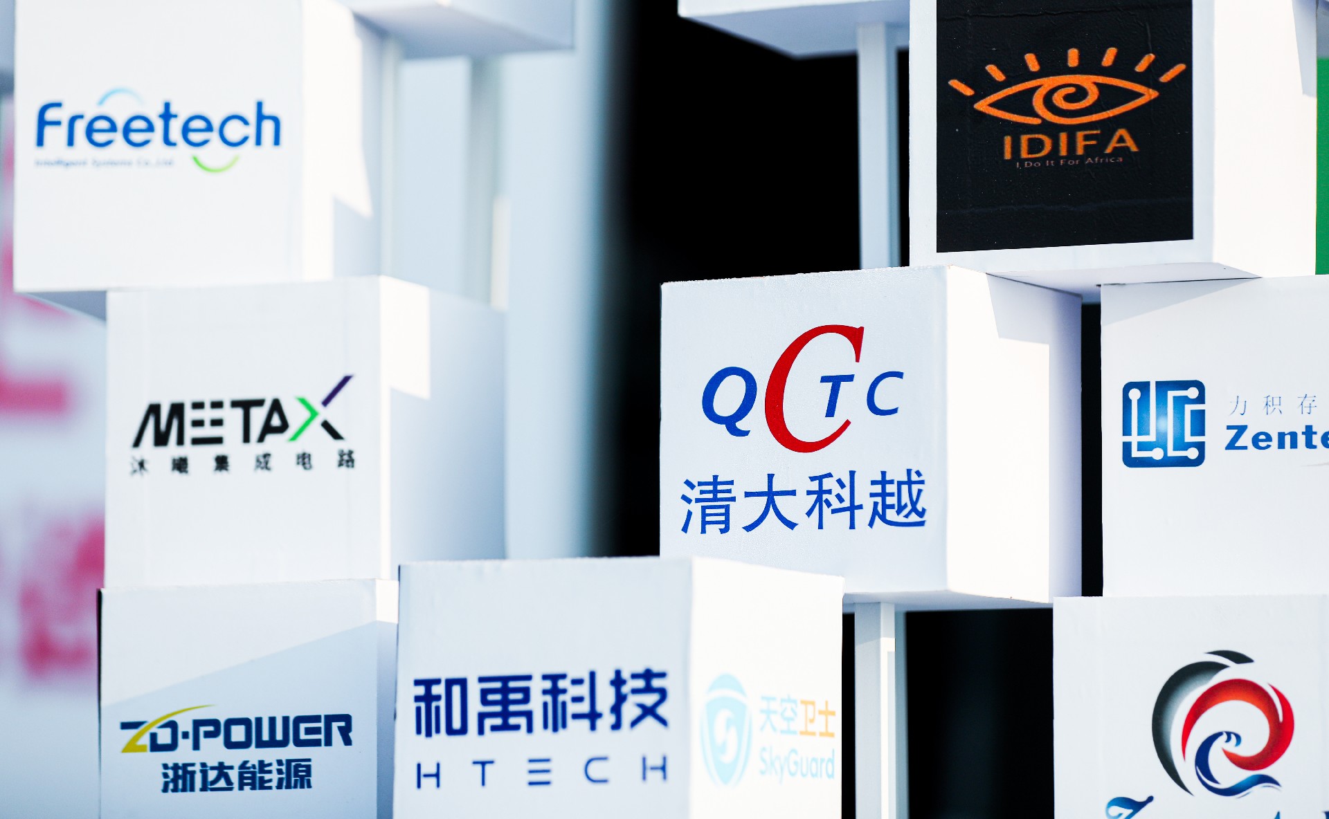 微信图片_20221108103641.jpg