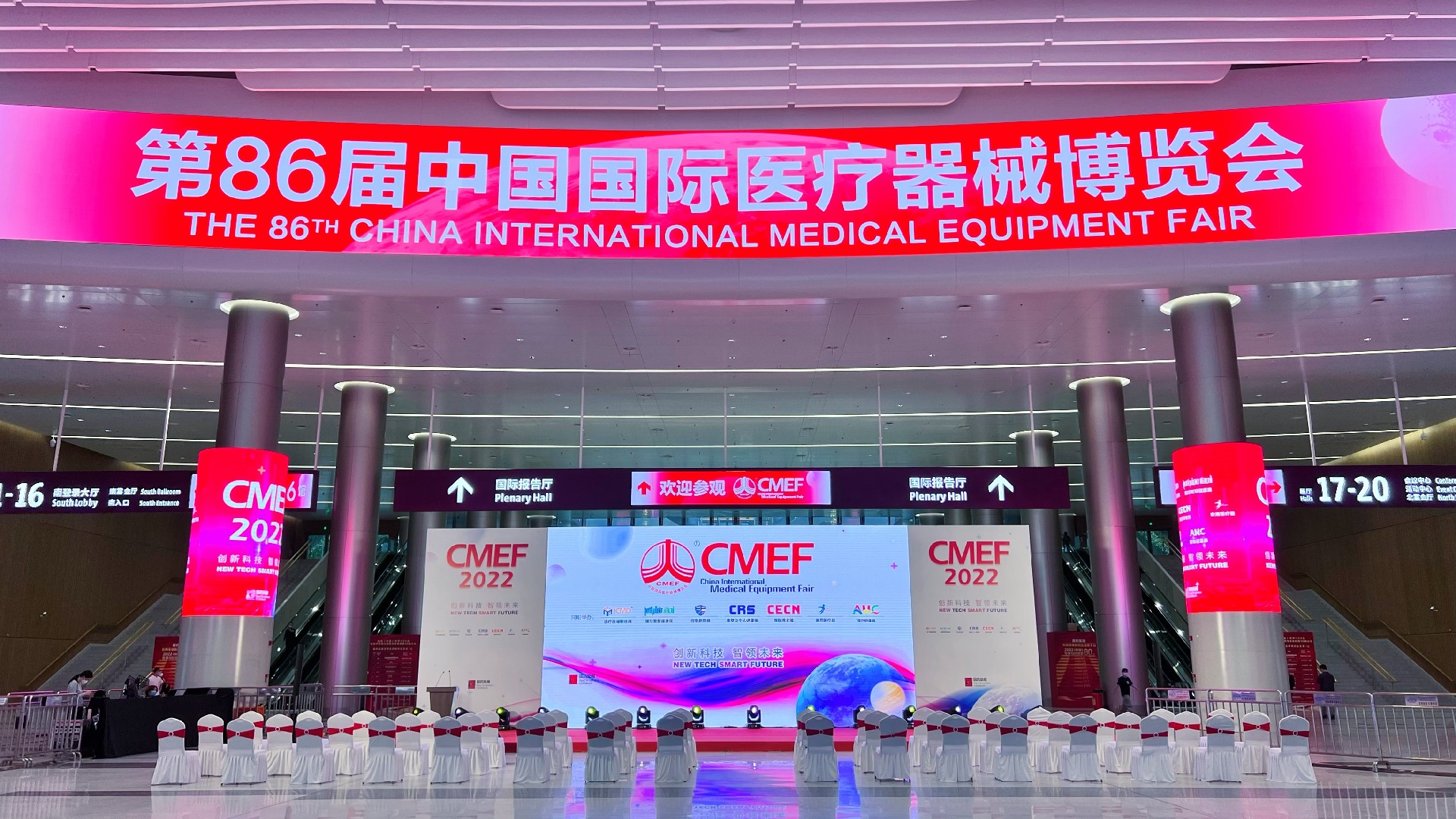 微信图片_20221123150008.jpg